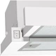 Вытяжка кухонная Gorenje TH60E3W - изображение 5