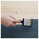 Табурет ODDVAR IKEA 202.493.30 сосна - зображення 4