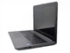 Ноутбук HP 250 G6 / HD / Intel Pentium N3710 / 4GB / 1TB HDD / Intel HD Graphics Б/У - изображение 3
