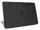 Ноутбук HP 250 G6 / HD / Intel Pentium N3710 / 4GB / 1TB HDD / Intel HD Graphics Б/У - изображение 4