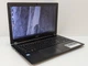 Ноутбук Acer Aspire 3 A315-32 / Pentium Silver N5000 (4ядра) / 4Gb DDR4/ 500Gb / intel UHD 605 Б/У - изображение 1