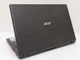 Ноутбук Acer Aspire 3 A315-32 / Pentium Silver N5000 (4ядра) / 4Gb DDR4/ 500Gb / intel UHD 605 Б/У - изображение 4