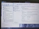 Ноутбук Acer Aspire 3 A315-32 / Pentium Silver N5000 (4ядра) / 4Gb DDR4/ 500Gb / intel UHD 605 Б/У - изображение 5