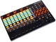 MIDI контроллер и MIDI клавиатура AKAI APC40 MKII 79137 - изображение 4