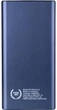 Универсальная мобильная батарея Gelius Pro Edge GP-PB10-013 10000mAh Синий - изображение 9