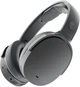 Навушники Skullcandy Hesh ANC Chill Grey (S6HHW-P744) - зображення 1