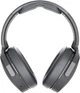 Навушники Skullcandy Hesh ANC Chill Grey (S6HHW-P744) - зображення 2