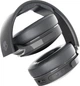 Навушники Skullcandy Hesh ANC Chill Grey (S6HHW-P744) - зображення 4