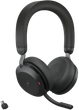 Гарнітура Jabra Evolve 2 75 Stereo USB-C (27599-999-899) - зображення 1