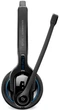 Гарнітура Sennheiser/ EPOS MB PRO 2 UC ML (1000567) - зображення 2