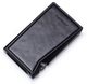 Чехол Astell&Kern SR25 MKII Carrying Case Black - изображение 4