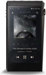 Аудіоплеєр Astell&Kern A&ultima SP2000T - зображення 1