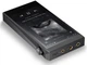 Аудіоплеєр Astell&Kern A&ultima SP2000T - зображення 3