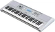 Синтезатор Yamaha YPT-370 - зображення 2