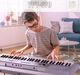 Синтезатор Yamaha YPT-370 - зображення 5