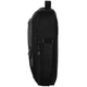 Сумка для ноутбука 2E Vector 17" Black (2E-CBN5217BK) - изображение 6