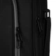 Сумка для ноутбука 2E Vector 17" Black (2E-CBN5217BK) - изображение 7