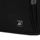 Сумка для ноутбука 2E Vector 17" Black (2E-CBN5217BK) - изображение 8