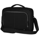 Сумка для ноутбука 2E Vector 16" Black (2E-CBN5216BK) - изображение 1