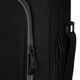 Сумка для ноутбука 2E Vector 16" Black (2E-CBN5216BK) - изображение 7