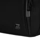 Сумка для ноутбука 2E Vector 16" Black (2E-CBN5216BK) - изображение 8