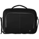 Сумка для ноутбука 2E Vector 14" Black (2E-CBN5214BK) - изображение 3