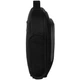 Сумка для ноутбука 2E Vector 14" Black (2E-CBN5214BK) - изображение 5