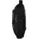 Сумка для ноутбука 2E Vector 14" Black (2E-CBN5214BK) - изображение 6