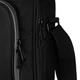 Сумка для ноутбука 2E Vector 14" Black (2E-CBN5214BK) - изображение 7