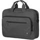 Сумка для ноутбука 2E Business DLX 14" Graphite (2E-CBN6214DG) - зображення 2