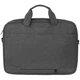 Сумка для ноутбука 2E Business DLX 14" Graphite (2E-CBN6214DG) - зображення 4