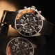 Мужские наручные часы Invicta Pro Diver 30985 - изображение 4