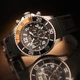 Мужские наручные часы Invicta Pro Diver 30985 - изображение 5