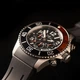 Мужские наручные часы Invicta Pro Diver 30985 - изображение 8