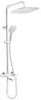 Душевая система KRONER KRP Essen-C063 - изображение 1