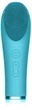 Pędzel do czyszczenia twarzy Oromed ORO FACE BRUSH BLUE - obraz 2