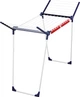 Сушилка напольная Leifheit Pegasus 150 Solid Slim (81570) - изображение 1