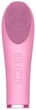 Szczoteczka do twarzy Oromed ORO FACE BRUSH PINK (ORO-FACE_BRUSH_PINK) - obraz 1