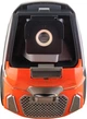 Пылесос для сухой уборки ViLgrand VVC2244R - изображение 12