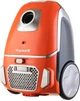 Пылесос для сухой уборки ViLgrand VVC2244R - изображение 8