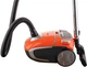 Пылесос для сухой уборки ViLgrand VVC2244R - изображение 5