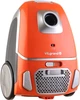 Пылесос для сухой уборки ViLgrand VVC2244R - изображение 9