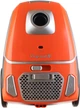 Пылесос для сухой уборки ViLgrand VVC2244R - изображение 7