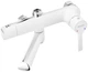 Душевая система KRONER KRP Essen-W063 - изображение 3