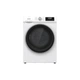 Стиральная машина Gorenje WD10514S - изображение 1