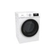 Стиральная машина Gorenje WD10514S - изображение 2