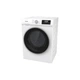 Стиральная машина Gorenje WD10514S - изображение 3