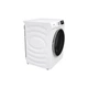 Стиральная машина Gorenje WD10514S - изображение 4