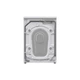 Стиральная машина Gorenje WD10514S - изображение 5