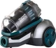 Пылесос без мешка ViLgrand VVC2233MC - изображение 11
